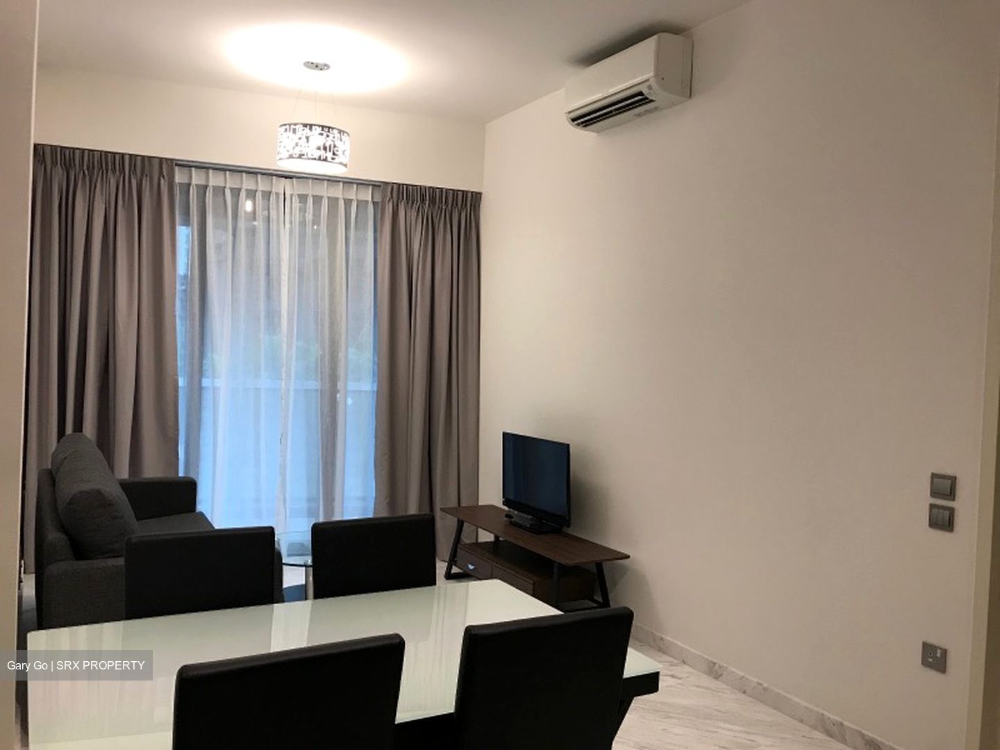 Duo Residences (D7), Apartment #618184371